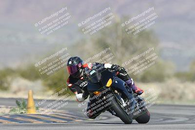 media/Jan-30-2026-2WTD (Fri) [[9b24c6d623]]/3-B Group/Session 3 Turn 5/